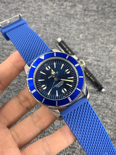 Breitling ZT12379