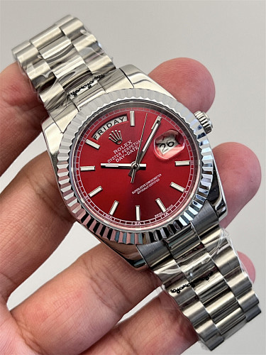 ROLEX HE7124 $85