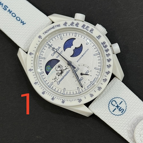 OMEGA ZT11636