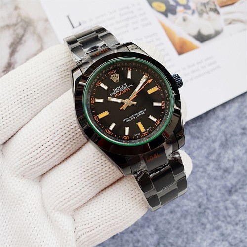 ROLEX HE7127 $85.71
