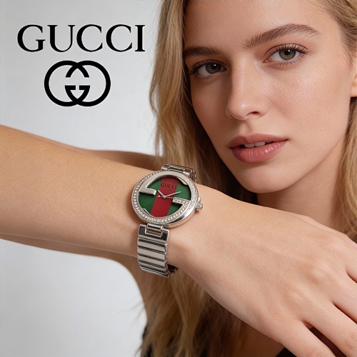 GUCCI ZT11356