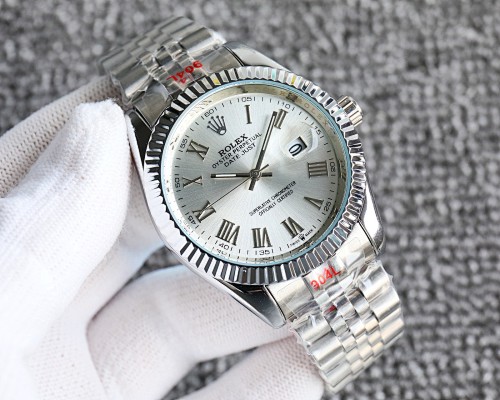 ROLEX ZT11980