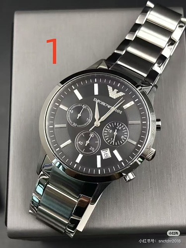 ARMANI ZT12249