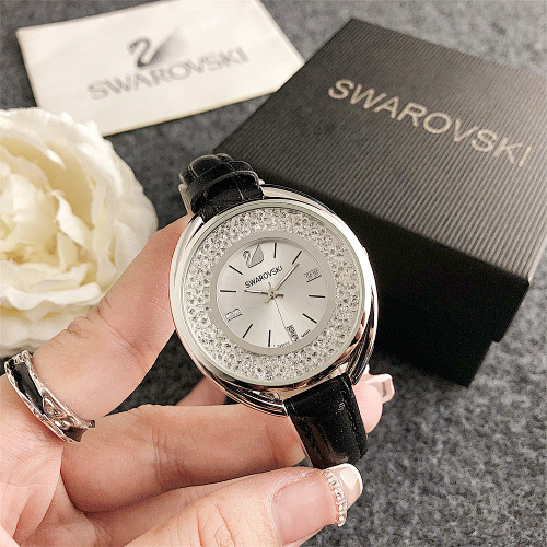 Swarovski ZT10506