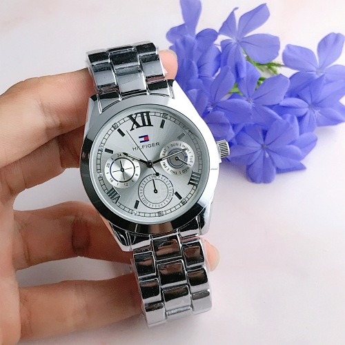 Tommy ZT11011