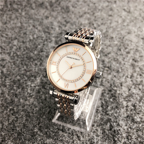 ARMANI ZT10521