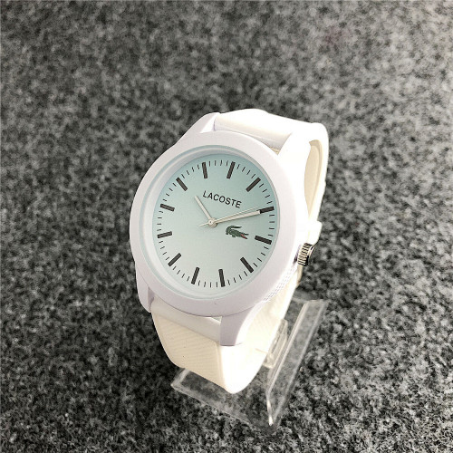 LACOSTE ZT10522