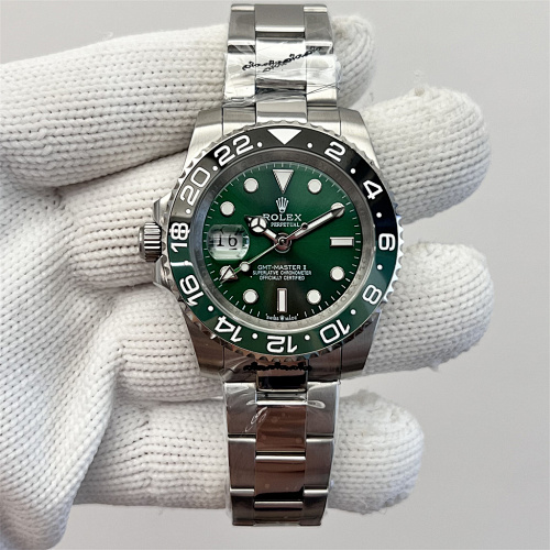 ROLEX HE7126 $99