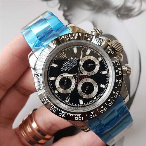 ROLEX ZT11593