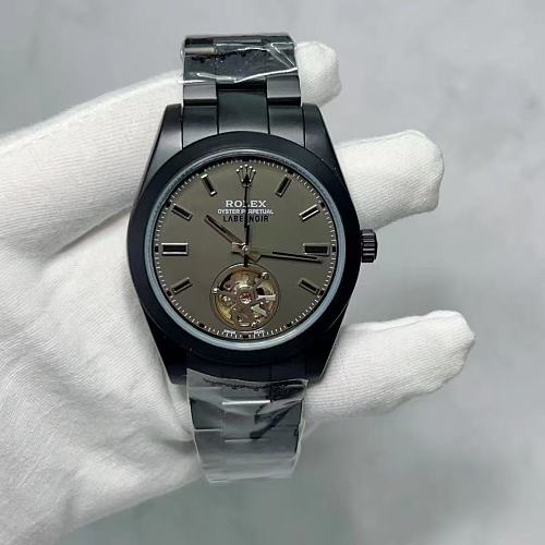 ROLEX ZT12381