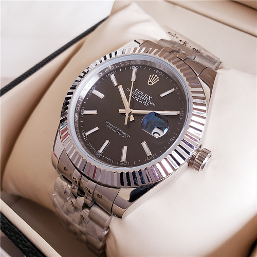 ROLEX ZT12322