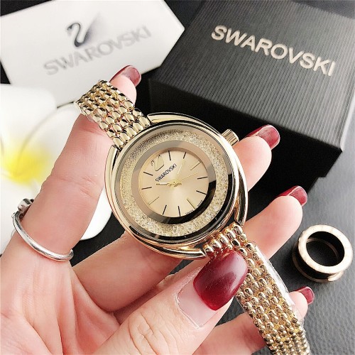 Swarovski ZT10510