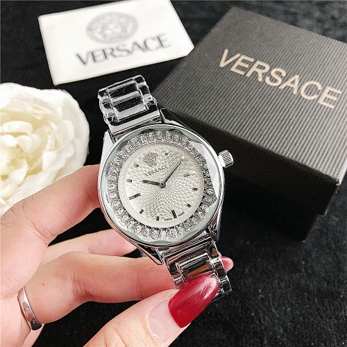 Versace ZT10508