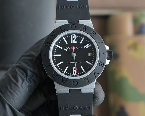 BVLGARI ZT12241