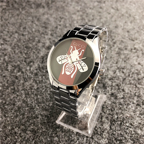 GUCCI ZT10517