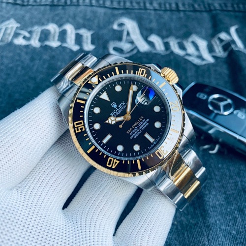 ROLEX ZT11787