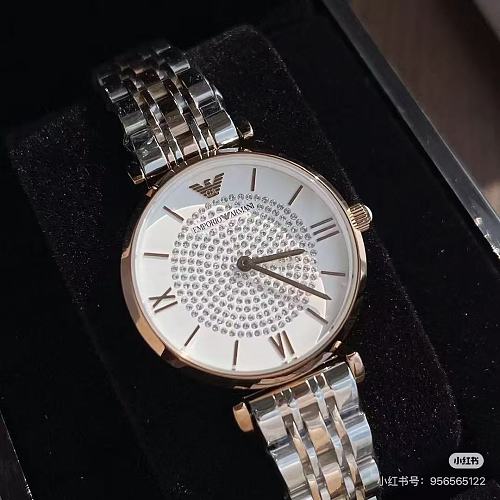 ARMANI ZT12248