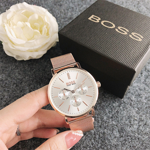 BOSS ZT10509