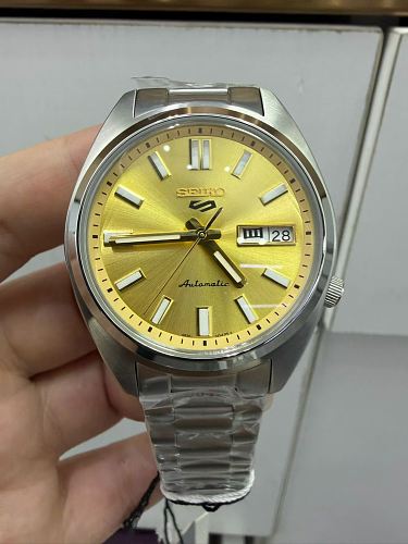 SEIKO ZT12106