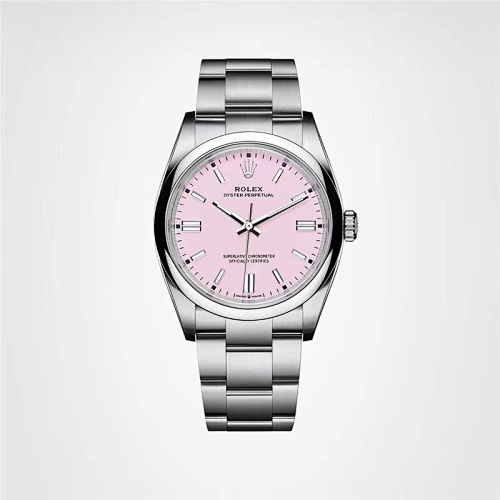 Rolex HE5899