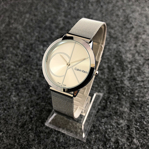 CK ZT10512