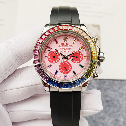 ROLEX ZT12391
