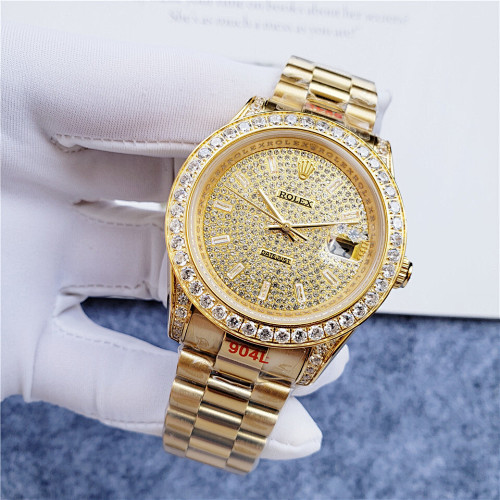 Rolex HE5993 $111.90