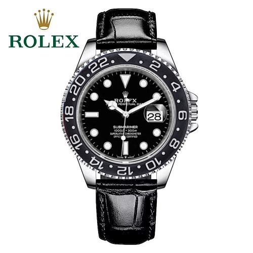 ROLRX HE7338 $16.67 $24.05