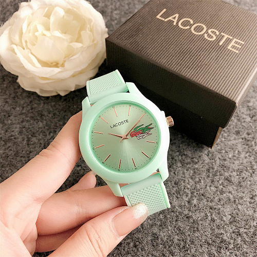 LACOSTE ZT10524
