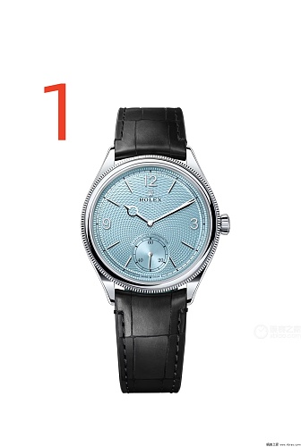 ROLEX ZT12386
