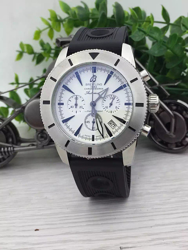 Breitling ZT12376