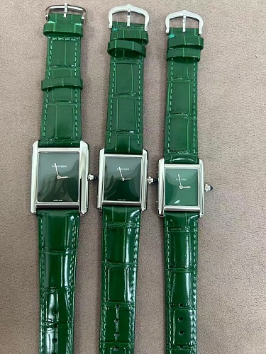 CARTIER ZT12111