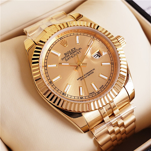 Rolex HE6628 $69.05