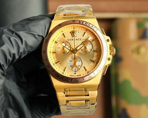 Versace ZT12065