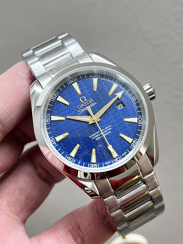 OMEGA ZT12110