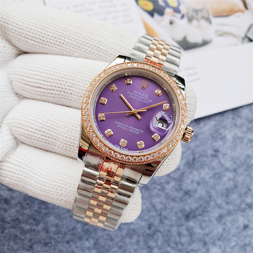 ROLEX HE7023 $85.71