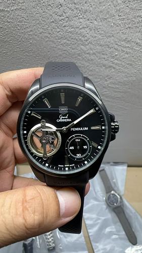 TAG ZT12309
