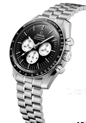 OMEGA ZT12121