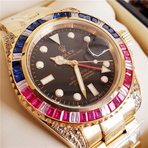 rolex HE4197 $95.24