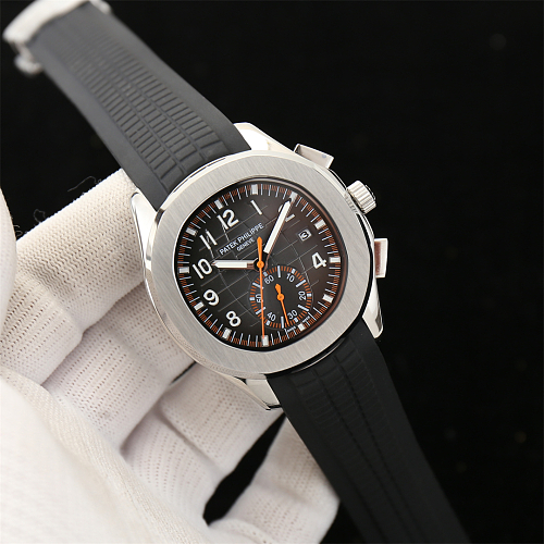 Patek Philippe ZT12312