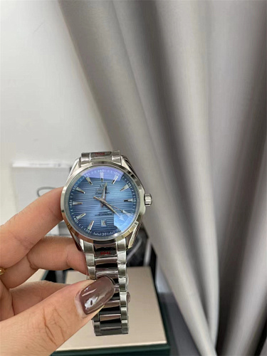 OMAGE ZT11793