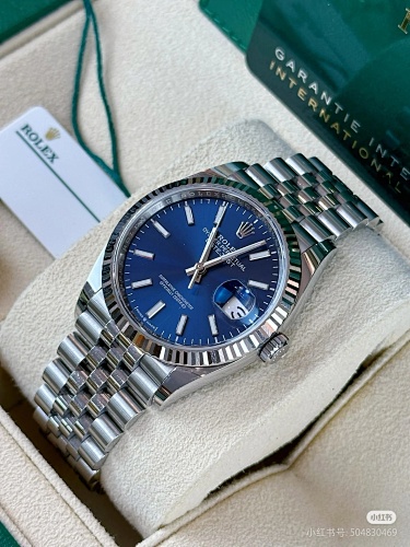 Rolex HE1006 $64.29