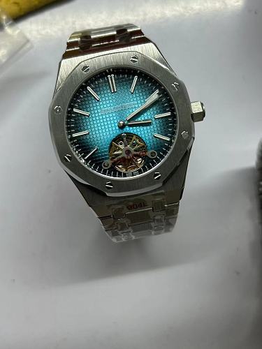 AP ZT12108