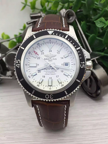 Breitling ZT12377