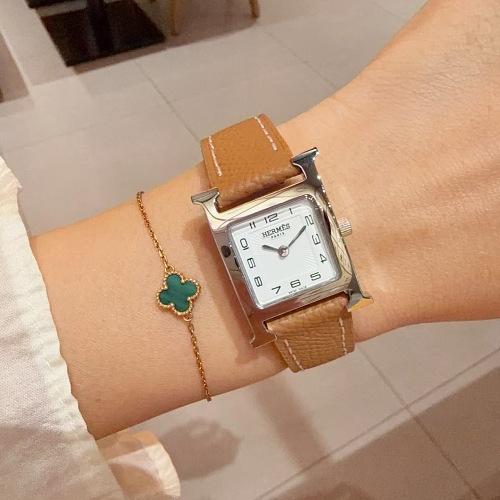HERMES ZT12316