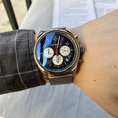Montblanc ZT11504