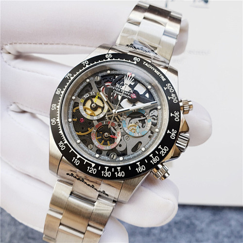 Rolex HE5995 $97.62