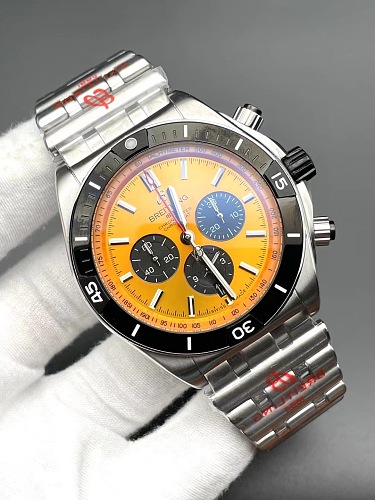 Breitling ZT12374