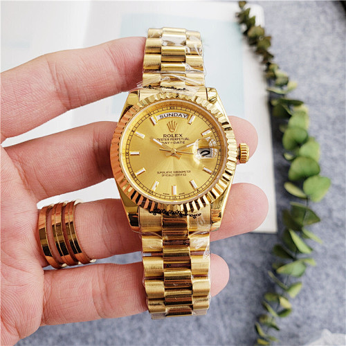 Rolex HE6128 $73.81