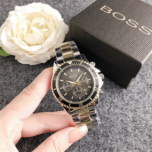 BOSS ZT11010
